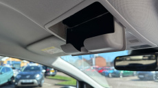 Ford Fiesta 1.0 EcoBoost Titanium 5dr Petrol Hatchback